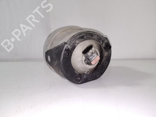 Right front fog light JEEP CHEROKEE (KJ)  | BP15444273C31 