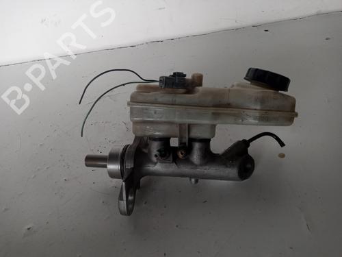 Used Brake master cylinder RENAULT MEGANE I Classic (LA0/1_) [1996-2008]  19492126