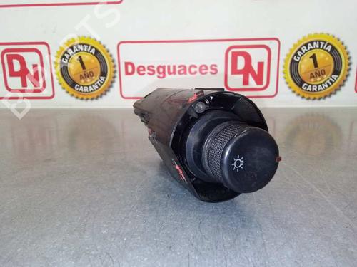 Used Headlight switch SEAT IBIZA III (6L1) [2002-2009]  15428051