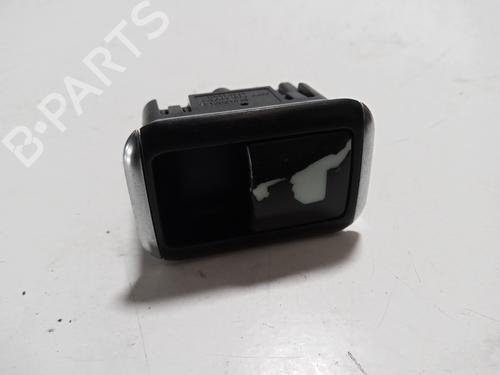 Used Right front window switch MERCEDES-BENZ E-CLASS (W212) E 250 CDI / BlueTEC (212.003, 212.004) (204 hp) 15465071