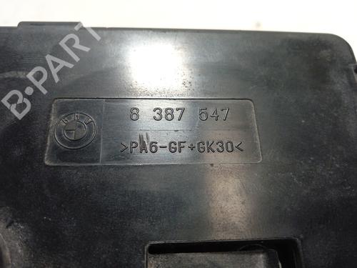 Fuse box BMW X3 (E83) xDrive 20 d | BP15454730E1 