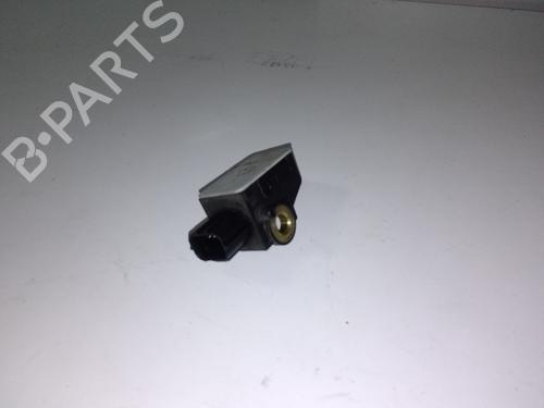 Used Electronic sensor HONDA CIVIC VIII Hatchback (FN, FK) 1.8 (FN1, FK2) (140 hp) 15443177
