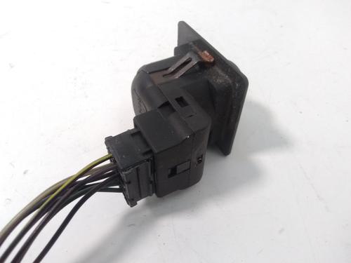 Mirror switch LAND ROVER FREELANDER I (L314)  | BP15456021I25 