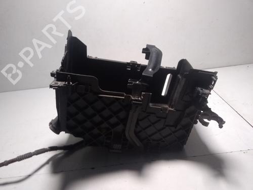 Other RENAULT SCÉNIC III (JZ0/1_) 1.6 dCi (JZ00, JZ12) | BP15816347O1 