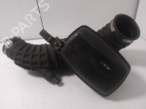 Used Pipe NISSAN PATHFINDER III (R51) [2005-2025]  15465688