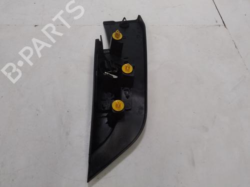 Other FORD KUGA I 2.0 TDCi | BP15460233O1 