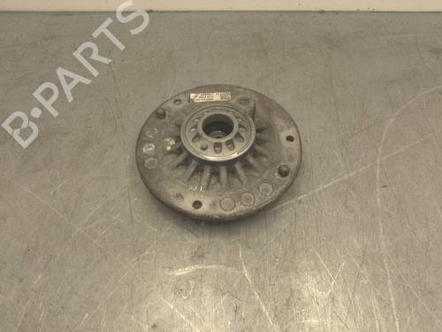 Used Other BMW 1 (F20) 116 d (116 hp) 21092029