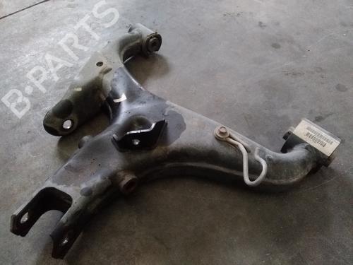 Used Right rear suspension arm LAND ROVER RANGE ROVER SPORT I (L320) 2.7 D 4x4 (190 hp) 15463348
