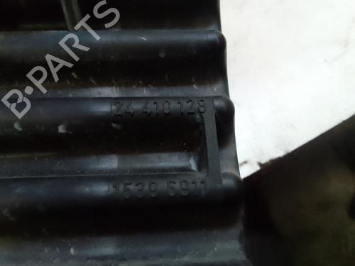Engine control unit (ECU) OPEL ASTRA G Coupe (T98)  | BP15446511M57 