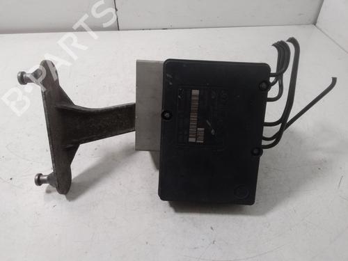 ABS pump MERCEDES-BENZ SLK (R171) 200 Kompressor (171.442) | BP18012537M43 