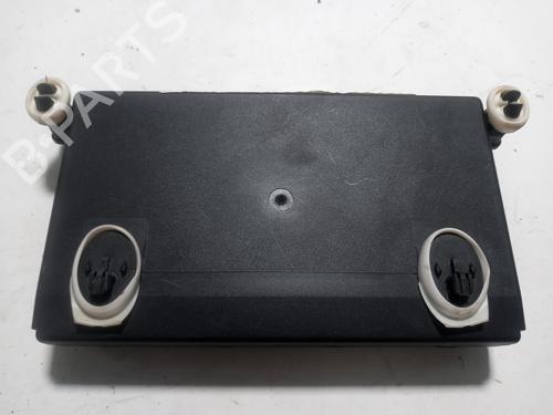 Electronic module MERCEDES-BENZ CLS (C219)  | BP15464947M83 