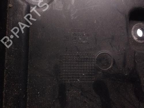 Other OPEL INSIGNIA A (G09)  | BP16217137O1 