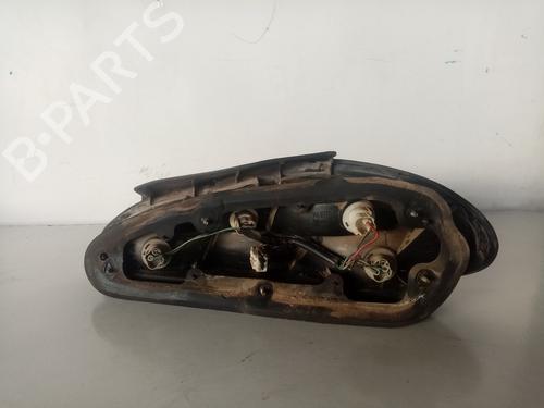 Left taillight HYUNDAI COUPE I (RD)  | BP16813093C34 
