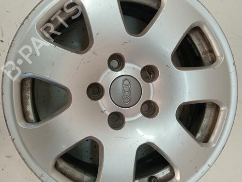 Velg AUDI A4 B6 (8E2) [2000-2005]  17752894