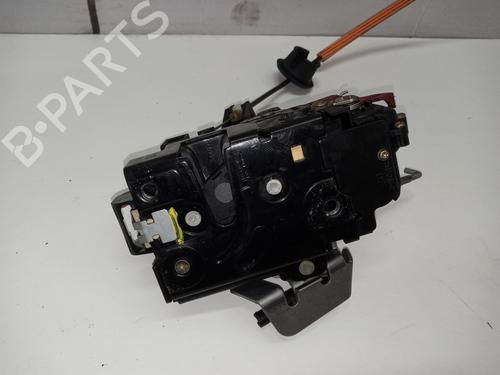 Høyre bak lås AUDI A4 B6 Avant (8E5) 1.9 TDI | BP15448082C99 