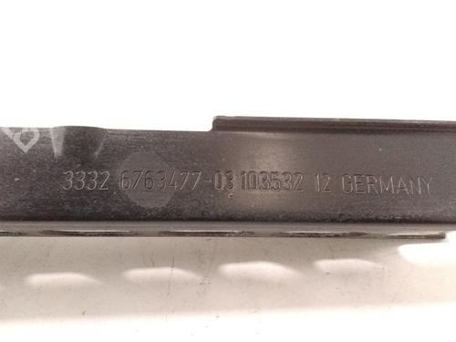 Left rear suspension arm BMW 3 (E90) 320 d | BP15445069M14 