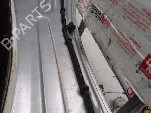Panser AUDI A6 C5 (4B2) 2.5 TDI | BP15430859C1 
