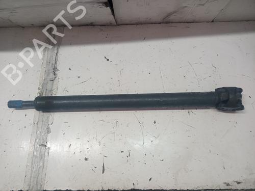 Driveshaft TATA SAFARI (42_FD) [1998-2024]  16501071