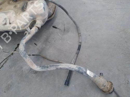 Fuel tank LAND ROVER FREELANDER I (L314) | BP15456219C62