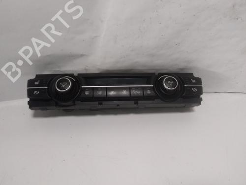 Climate control BMW X5 (E70) xDrive 35 d | BP15594625I5 