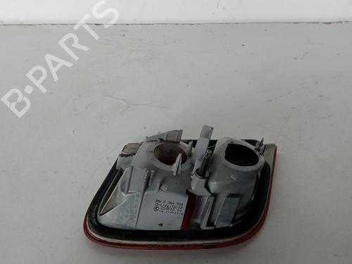 Right taillight BMW 3 (E46) 318 i | BP17381253C35 