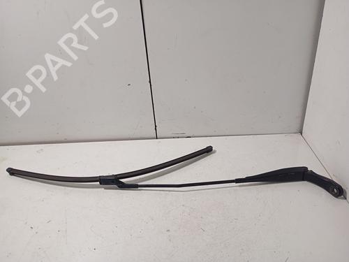 Used Front windshield wiper arm CITROËN BERLINGO MULTISPACE (B9) [2008-2025]  19494780