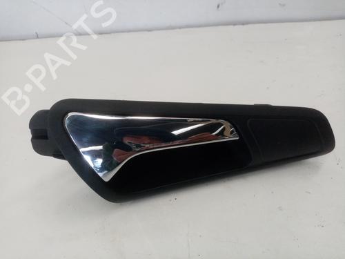 Maniglia interna anteriore destra VW PASSAT B6 Variant (3C5) 2.0 TDI 16V (140 hp) 24843729
