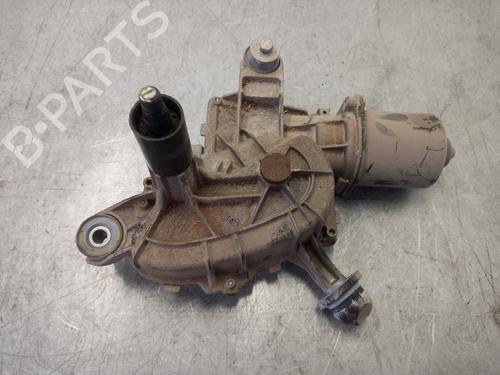 Front wiper motor CITROËN C4 Grand Picasso I (UA_) 1.6 HDi | BP15460764M29 