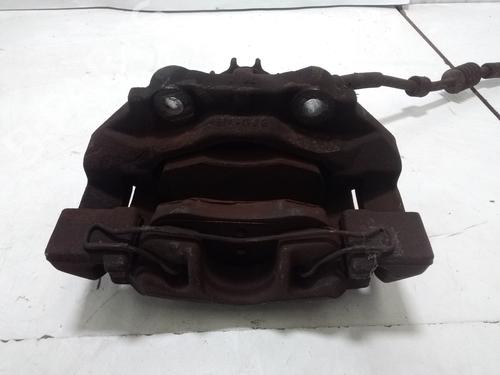 Right front brake caliper CITROËN BERLINGO MULTISPACE (B9)  | BP15460188M104 