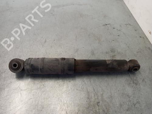 Used Right rear shock absorber OPEL ASTRA H (A04) [2004-2014]  15464036