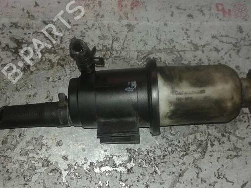 Used Power steering reservoir CHRYSLER VOYAGER IV (RG, RS) 2.8 CRD (150 hp) 15425276