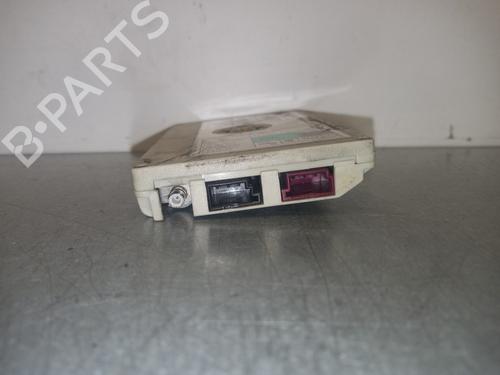 Electronic module BMW X5 (E53) 3.0 d | BP15438011M83 