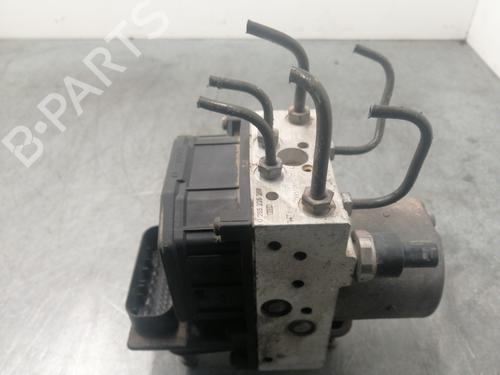 ABS pump MERCEDES-BENZ VIANO (W639)  | BP15449185M43 