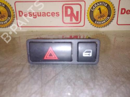 Used Switch BMW 3 (E46) 316 i (115 hp) 15431745