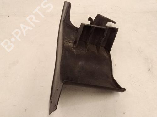 Ander HONDA CIVIC VIII Hatchback (FN, FK) 1.8 (FN1, FK2) (140 hp) 15447987