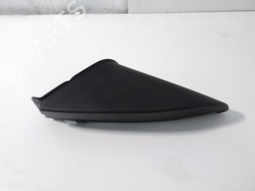Ander BMW 1 (E87) 118 d (143 hp) 15450143