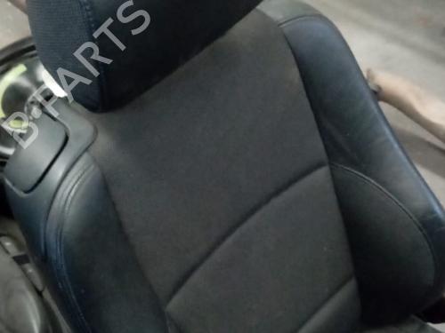 Right front seat BMW 1 (E87) 118 d | BP15450353C16 