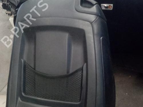 Right front seat BMW 1 (E87) 118 d | BP15450353C16 