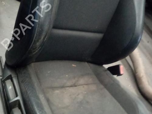 Right front seat BMW 1 (E87) 118 d | BP15450353C16 