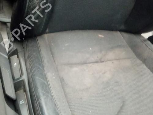 Right front seat BMW 1 (E87) 118 d | BP15450353C16 