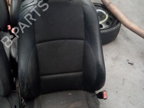 Right front seat BMW 1 (E87) 118 d | BP15450353C16 