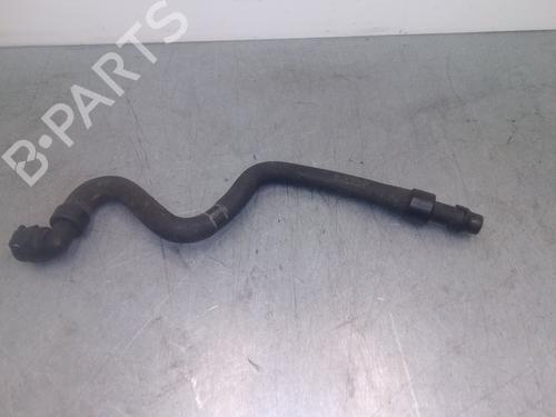 Used Pipe OPEL INSIGNIA A (G09) [2008-2017]  16217172