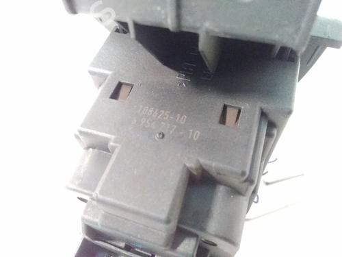 Ignition barrel BMW 1 (E87) 118 d | BP15450136M48 