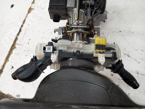 Used Switch RENAULT SCÉNIC III (JZ0/1_) [2008-2016]  15438844