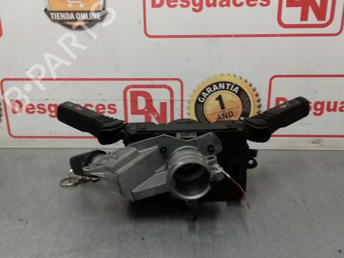 Switch OPEL ASTRA H GTC (A04)  | BP15435911I30 