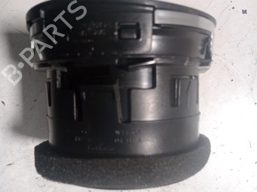 Air vent FORD MONDEO IV (BA7)  | BP16702959I21 