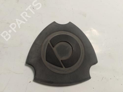 Used Hub cap SMART FORTWO Coupe (453) [2014-2025]  25805080