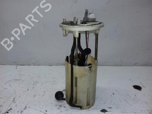 Used Fuel pump ALFA ROMEO GT (937_) [2003-2010]  15443939