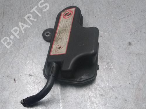 Expansion tank AUDI TT (8J3) 3.2 V6 quattro | BP16151794C120 