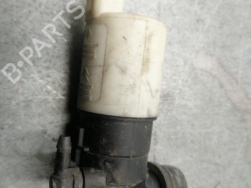 Ruitensproeierpomp CITROËN C5 I (DC_) 2.0 16V HPi (DCRLZB) (140 hp) 15449589